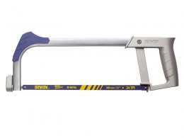 Irwin I-75 Hacksaw £14.99